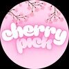 _cherrypick